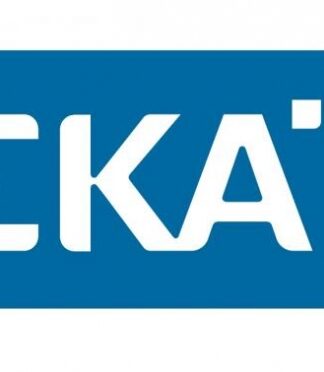 METAΓΡΑΦΗ ΒΟΜΒΑ στον ΣΚΑΪ για γνωστό δημοσιογράφο