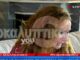 Το ξέσπασμα της Πόπης Μαλλιώτακη για του γονείς του Μπάμπη Λαζαρίδη: «Τους σιχάθηκα…» – Τι συνέβη;