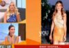 Επική γκάφα! Η Καινούργιου αποκάλυψε on air τις πλαστικές της Φαίης Σκορδά- «Πάγωσαν» όλοι στο πλατό (βίντεο)