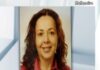 Θρίλερ με το DNA της δολοφονημένης γυναίκας στους Αγίους Αναργύρους – Τι σχέση έχει με την αγνοούμενη Έλενα