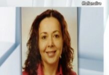 Θρίλερ με το DNA της δολοφονημένης γυναίκας στους Αγίους Αναργύρους – Τι σχέση έχει με την αγνοούμενη Έλενα