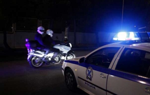 ΣΟΚ στο κέντρο της Αθήνας: Συνταξιούχος αστυνομικός πυροβόλησε και σκότωσε ιδιοκτήτη γυμναστηρίου