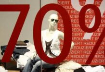 Δεκαήμερο εκπτώσεων 2016: Πότε ξεκινάει – Όλες οι λεπτομέρειες