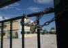 Σας ενδιαφέρει: Ποια σχολεία θα παραμείνουν κλειστά αύριο, Δευτέρα;