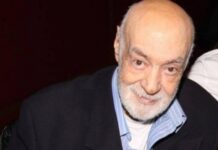 Άκυρη η διαθήκη του Ανδρέα Μπάρκουλη;