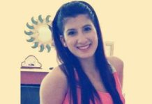 Θρήνος για την 19χρονη Μαρία – O επίμονος πονοκέφαλος της στοίχισε τη ζωή