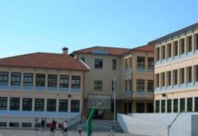 Γιατί θα κλείσουν στις 2 Νοεμβρίου όλα τα σχολεία της χώρας;
