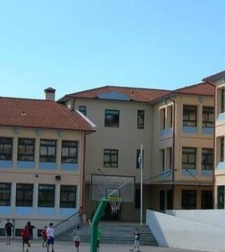 Γιατί θα κλείσουν στις 2 Νοεμβρίου όλα τα σχολεία της χώρας;