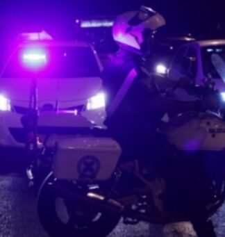 Αυτός άνοιξε την πόρτα της Βίσση και του Μαυρίδη στους ληστές!