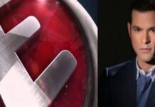 Τέλος το Epsilon; Επιστολή αγωνίας απλήρωτων δημοσιογράφων. Χαστούκι στον Φουρθιώτη