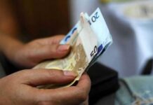 Λίστα – ΣΟΚ: Ζητούν κατάργηση 15 προνοιακών επιδομάτων – Τι αναφέρει έκθεση της Παγκόσμιας Τράπεζας