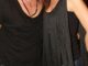 Διαζύγιο βόμβα στην ελληνική showbiz – Αγαπημένος τραγουδιστής χωρίζει! (ΒΙΝΤΕΟ)