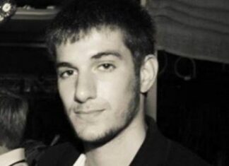 Νέες σοκαριστικές αποκαλύψεις για τα βασανιστήρια του Γιακουμάκη! Την Πέμπτη η πρώτη δίκη!