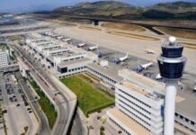 Νεκρώνει από την Κυριακή το Ελ. Βενιζέλος!
