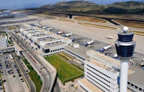 Νεκρώνει από την Κυριακή το Ελ. Βενιζέλος!