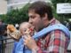 Viral: Τα δέκα ξεκαρδιστικά πράγματα που οι μαμάδες και οι μπαμπάδες κάνουν διαφορετικά (ΦΩΤΟ)
