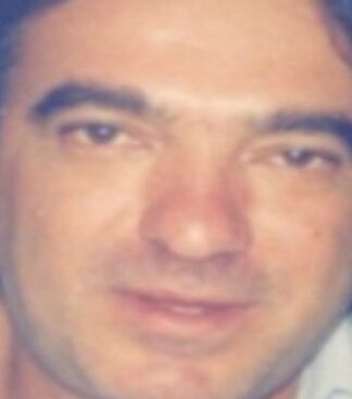 ΣΥΓΚΛΟΝΙΖΕΙ ο θάνατος του Κώστα Γεωργόπουλου – Τον βρήκε νεκρό στο μπάνιο η γυναίκα του
