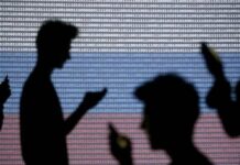 Δεν πλήρωσες το κινητό σου; Την έχεις «πατήσει»!