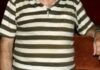 Στα όρια της εξαθλίωσης πασίγνωστος Έλληνας ηθοποιός -Έφτασε στο σημείο να ζητιανεύει (ΦΩΤΟ)