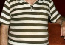Στα όρια της εξαθλίωσης πασίγνωστος Έλληνας ηθοποιός -Έφτασε στο σημείο να ζητιανεύει (ΦΩΤΟ)
