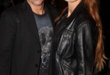 Νέο διαζύγιο στην Ελληνική showbiz! Σε χωριστούς δρόμους οι…