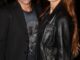 Νέο διαζύγιο στην Ελληνική showbiz! Σε χωριστούς δρόμους οι…