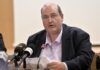 Η Εκκλησία… τρολάρει τον Νίκο Φίλη! Iερέας τον ψήφισε για…