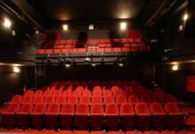 Θρίλερ με ηθοποιό από τα «Κλεμμένα Όνειρα» – Το έσκασε από το Δρομοκαΐτειο (Φωτο)