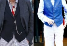 Αγνώριστος ο ηθοποιός! Έμεινε μισός…