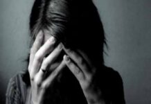 “Γι αυτό βίασα τη μάνα μου”! Ομολογία- σοκ του 30χρονου Αλβανού στη Θεσσαλονίκη!