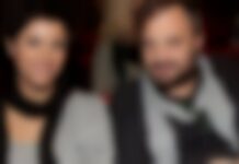 BOMBA στην ελληνική showbiz: Χωρισμός μετά από 17 χρόνια;