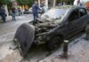 ΑΠΟΚΑΛΥΨΗ: Χτύπημα σε ανθρώπινο στόχο φοβάται η αντιτρομοκρατική