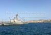 ΠΑΝΑΓΙΑ ΕΚΑΤΟΝΤΑΠΥΛΙΑΝΗ: ΔΕΙΤΕ LIVE την άφιξη της Εικόνας στο Λιμάνι του Πειραιά!