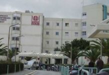 Ζωνιανά: Ράγισαν καρδιές όταν η μητέρα έμαθε για το θάνατο της 2χρονης κόρης της