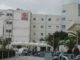 Ζωνιανά: Ράγισαν καρδιές όταν η μητέρα έμαθε για το θάνατο της 2χρονης κόρης της