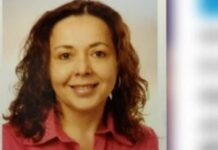 Νέα ΤΡΟΠΗ στο θρίλερ με την εξαφάνιση της 50χρονης Έλενας: Βρέθηκε…