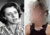 Αυτή είναι η καλλονή εγγονή της Τασσώς Καββαδία! (ΒΙΝΤΕΟ)