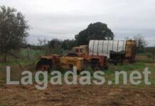 Σοκ και θρήνος στη Θεσσαλονίκη: Μέσα σε απορριμματοφόρο βρέθηκε το πτώμα της Μαρίας Χαζάπη (ΦΩΤΟ)