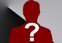 Νέα μεταγραφή βόμβα: Ποιος κορυφαίος δημοσιογράφος αφήνει το STAR για τον ΣΚΑΪ