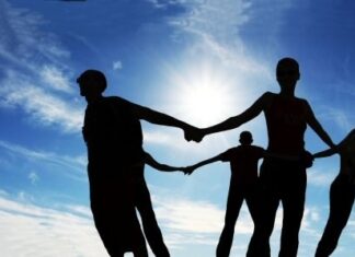 Σεμινάριο με θέμα το Eλληνικό Μοντέλο Κοινωνικής Ένταξης