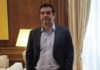 ΒΟΜΒΑ: Οι Ευρωπαίοι «τελειώνουν» τον Τσίπρα όπως έκαναν και με τον Σαμαρά