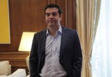 ΒΟΜΒΑ: Οι Ευρωπαίοι «τελειώνουν» τον Τσίπρα όπως έκαναν και με τον Σαμαρά