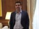 ΒΟΜΒΑ: Οι Ευρωπαίοι «τελειώνουν» τον Τσίπρα όπως έκαναν και με τον Σαμαρά