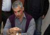 Δείτε με ποιον τρόπο έχει βγάλει τα περισσότερα χρήματα ο Άρης Σπηλιωτόπουλος (ΒΙΝΤΕΟ)