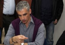 Δείτε με ποιον τρόπο έχει βγάλει τα περισσότερα χρήματα ο Άρης Σπηλιωτόπουλος (ΒΙΝΤΕΟ)