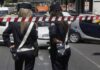 Κυκλοφοριακές ρυθμίσεις σήμερα στο Κέντρο της Αθήνας – Ποιοι δρόμοι θα κλείσουν