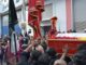 Πειραιάς: Το αυτομαστίγωμα των μουσουλμάνων για την Ασούρα (ΣΚΛΗΡΕΣ ΕΙΚΟΝΕΣ)