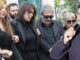 Αθηνά Παντελίδη: «Με παρακολουθούν και το ξέρω. Και ξέρω και ποιοί είναι και γιατί»