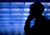 Η ΕΛ.ΑΣ προειδοποιεί: Μην απαντήσετε ποτέ σε αυτό τη τηλεφώνημα!