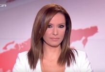 Μεταγραφή ΒΟΜΒΑ για τη Μαρία Σαράφογλου: Έφυγε από το Mega και πηγαίνει….